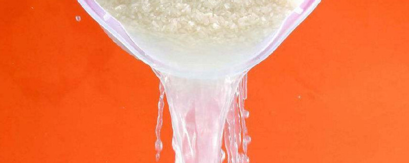 淘米水浇花需发酵多久（淘米水浇花需发酵多久可以浇）