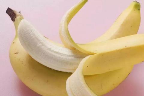 香焦是热性还是凉性的