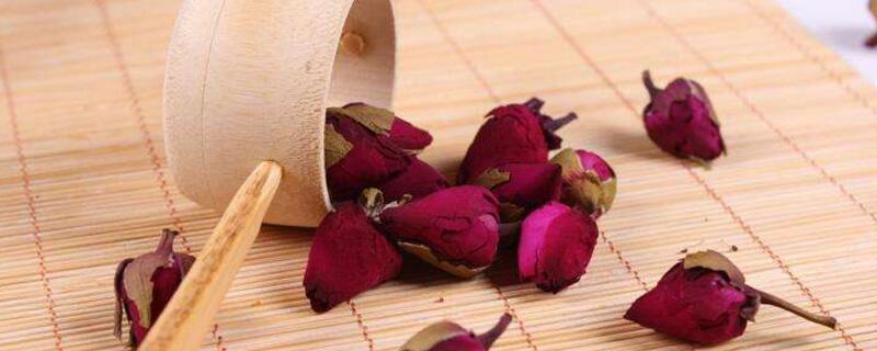 哪种月季可以吃（什么品种的月季花可以吃）