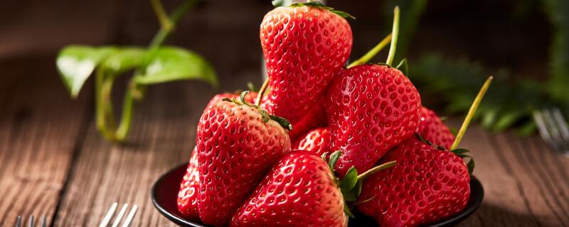 三四月份吃什么水果 阳历三四月份吃什么水果