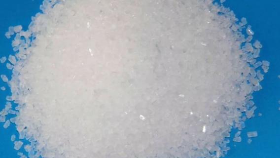 磷酸二氢钾浇花使用方法