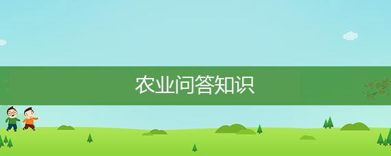 小叶紫檀的鉴别方法（小叶紫檀的鉴别方法视频）