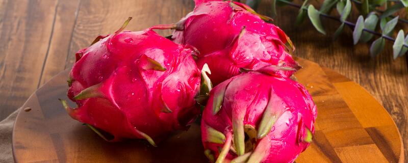 清肠胃的水果（哪些水果对肠胃好）