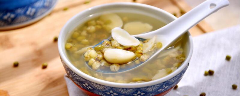 清热败火的菜 清热败火的菜有哪些