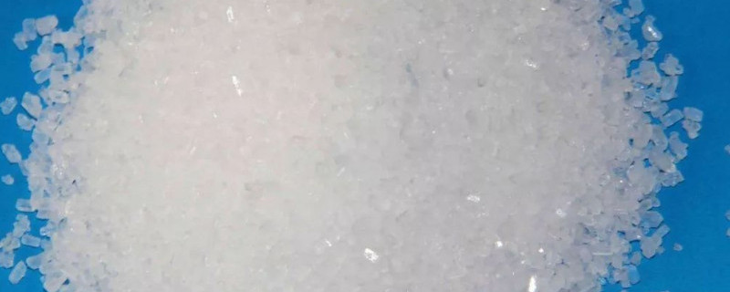 磷酸二氢钾浇花使用方法 磷酸二氢钾浇花使用方法图解