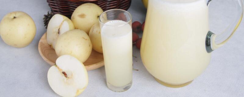 生津止渴的水果（生津止渴的水果有哪些?）