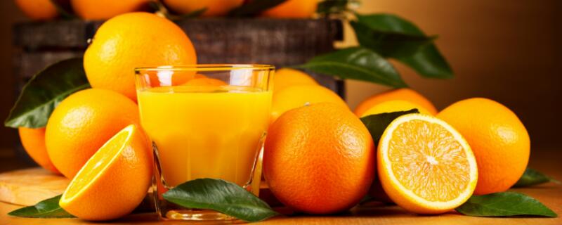 含钙的水果 含钙高的有哪些食物和水果