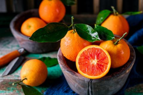 三四月份吃什么水果