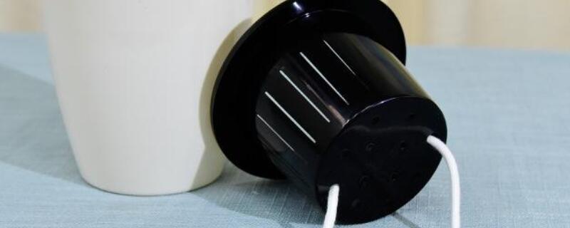 懒人盆使用方法（懒人盆如何使用）