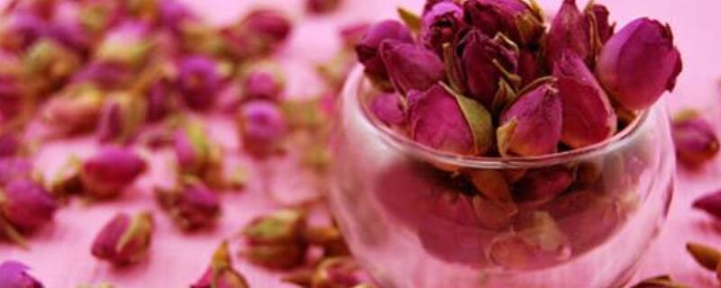 玫瑰花怎么处理不浪费（情人节玫瑰花怎么处理不浪费）