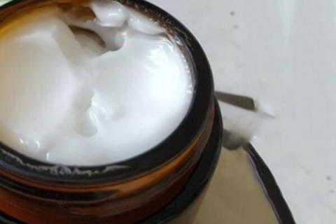 筋骨冷敷凝胶的功效与作用（筋骨冷敷凝胶的功效与作用是什么）