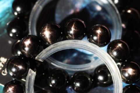 金运石的功效与作用（金运石的功效与作用寓意）