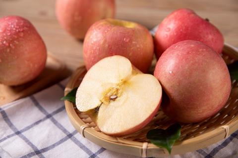 熟苹果的功效与作用 熟苹果的功效与作用及禁忌