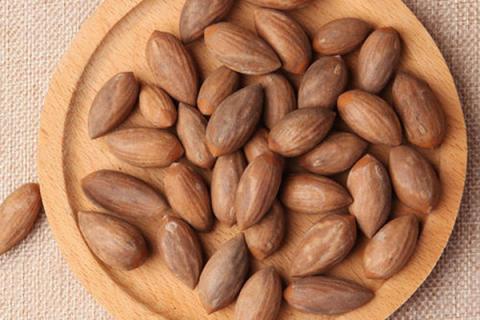 香榧的功效和作用 香榧的功效和作用是什么