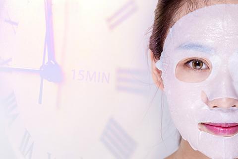 牛油果面膜的功效与作用 牛油果面膜的功效与作用真的好吗科颜氏