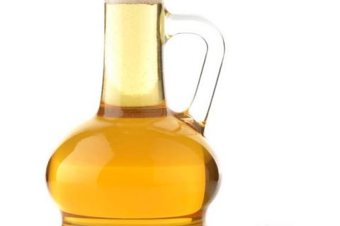 火麻油的功效与作用（火麻油的功效与作用及食用方法和禁忌）