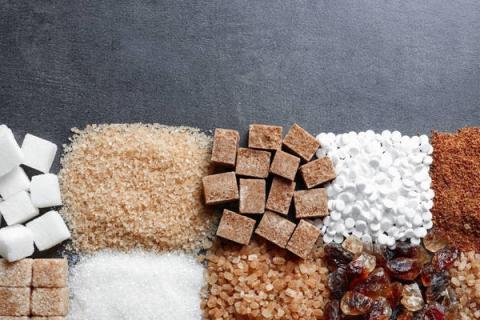 梨膏糖的功效与作用（梨膏糖的功效与作用孕妇能吃吗）