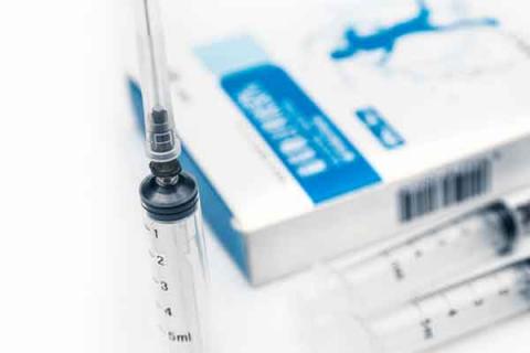 补骨脂针剂的功效与作用 补骨脂针剂的功效与作用是什么