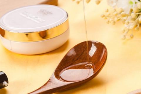 杜仲精油的功效与作用 杜仲精油的功效与作用的功能