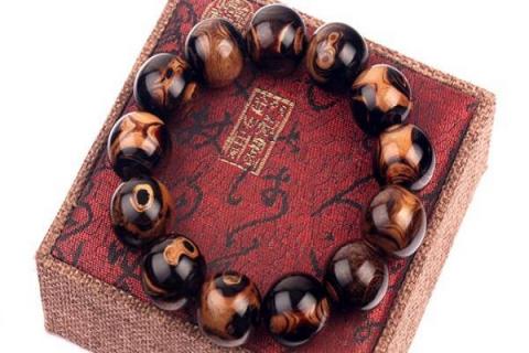 佩戴海柳的功效与作用（佩戴海柳的功效与作用图片）