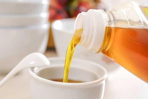 喝香油的功效与作用 喝香油的功效与作用是什么