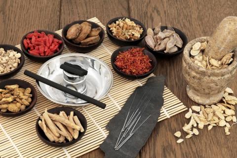 焦三仙的功效与作用 鸡内金的功效与作用