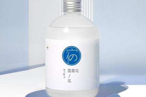 蓝莲花纯露的功效与作用 蓝莲花纯露的功效与作用是什么