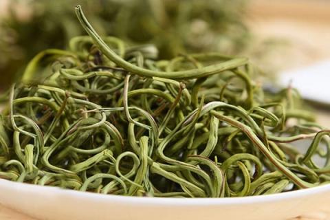 肾经草的功效与作用 肾经草的功效与作用及食用方法