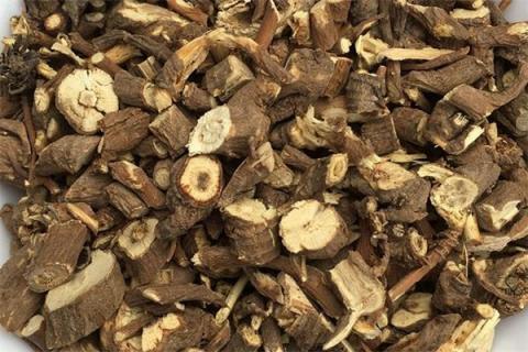 柴胡汤的功效与作用 大柴胡汤的功效与作用