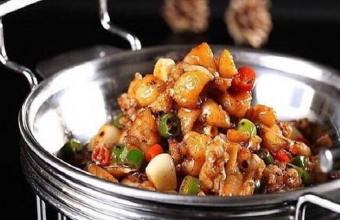 田鸡的图片大全 田鸡的图片大全大图真实