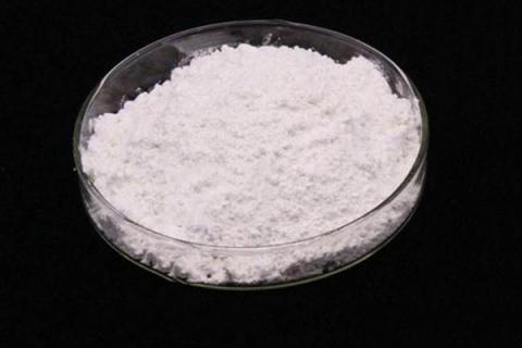 抗性糊精的功效与作用 抗性糊精的功效与作用点