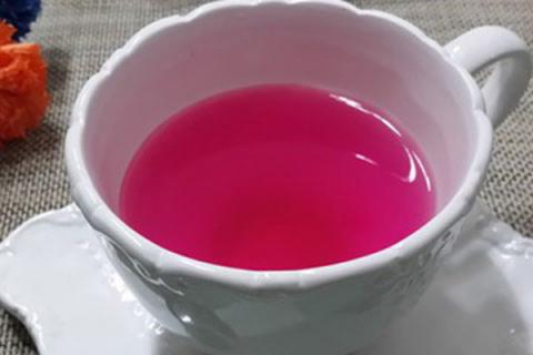 植物酵素的功效与作用（奇亚籽植物酵素的功效与作用）