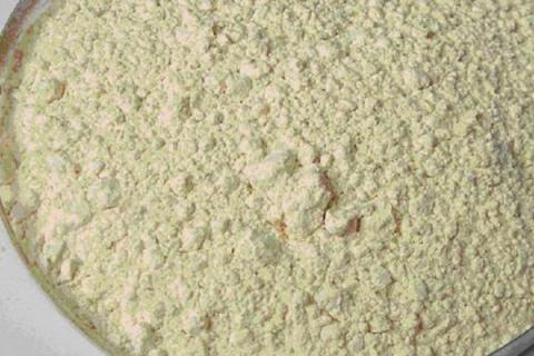 磷脂的功效与作用 磷脂酰丝氨酸的功效与作用