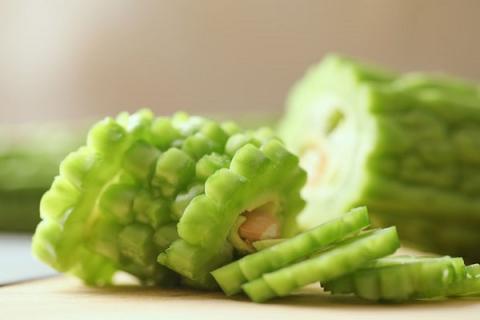 癞瓜的功效与作用（癞瓜的功效与作用及禁忌）