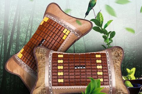 茶叶枕头的功效与作用（茶叶枕头的功效与作用点）