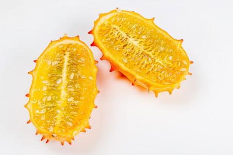 火参果的功效与作用 火参果的功效与作用是什么