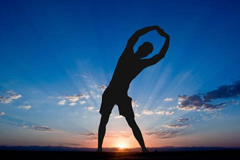 吐纳法练作用和功效 道家吐纳法练作用和功效