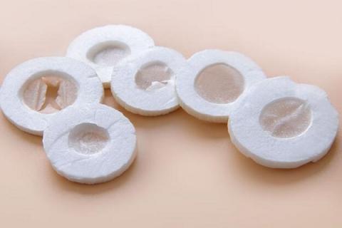 大通草的功效与作用 小通草的功效与作用