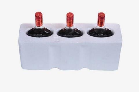 鸿毛泡酒的功效与作用 鸿毛泡酒治什么病