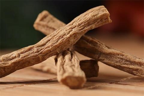 防党的功效与作用（防党的功效与作用与主治）