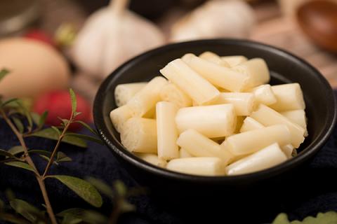 藕节煮水的功效与作用 藕节止鼻血煮水正确的做法