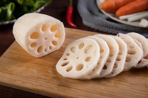 藕汁的功效与作用 藕汁的功效与作用禁忌