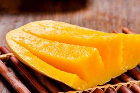 奶油南瓜的功效与作用（奶油南瓜种子哪里正宗）