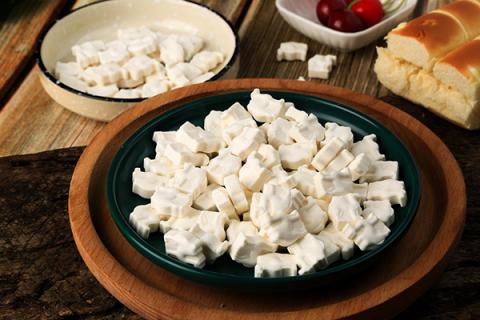 奶片的功效与作用 白芸豆奶片的功效与作用