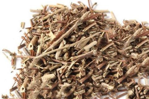 金银花根部的功效与作用 金银花的根有什么功效