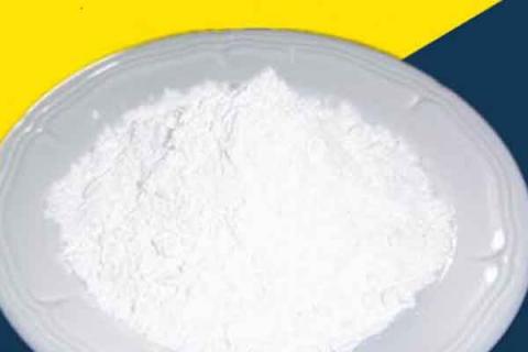 二氧化硅的功效与作用 二氧化硅的功效与作用 食品