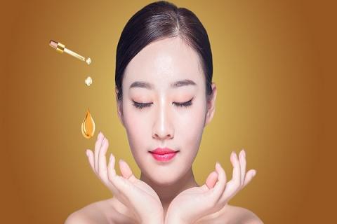 玻色因的功效与作用 玻色因的功效与作用对皮肤的作用