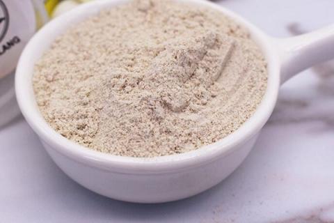 酸梅粉的功效与作用（桂花酸梅粉的功效与作用）