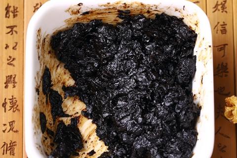 玉灵膏的功效与作用（玉灵膏的功效与作用吃法）