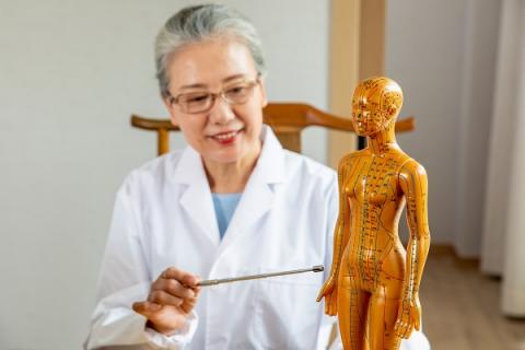 上巨虚和下巨虚的功效与作用（上巨虚和下巨虚的功效与作用一样吗）